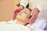 Home Massage Orange County, Irvine