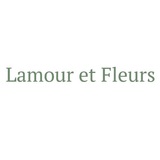 Lamour Fleurs, New York City
