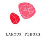 Lamour Fleurs, New York City