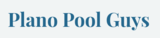 Plano Pool Guys, Plano
