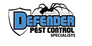  Profile Photos of Defender Pest Control Specialists 120 Swanston St - Photo 1 of 1