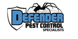 Defender Pest Control Specialists, Melbourne