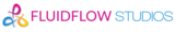 Fluid Flow Studios, Mount Annan