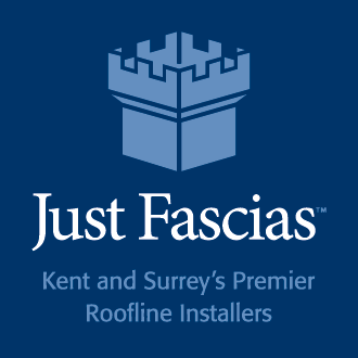 Profile Photos of Just Fascias 4 The Old Rectory, Faversham Road - Photo 1 of 1
