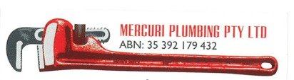  Profile Photos of Mercuri Plumbing po box 89 Seville - Photo 2 of 2