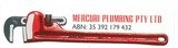Mercuri Plumbing, Melbourne
