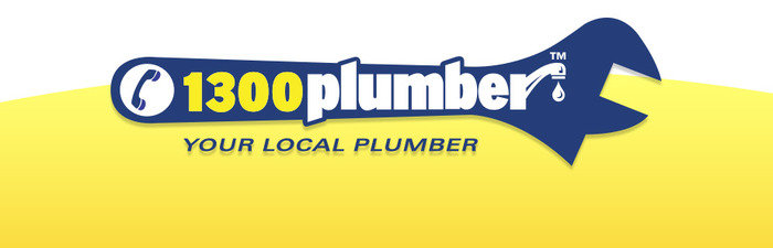  Profile Photos of P-Trap Plumbing 2 Erutta Place Frankston South - Photo 1 of 2