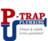  P-Trap Plumbing 2 Erutta Place Frankston South 