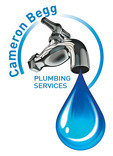 Cameron Begg Plumbing Services, Melbourne