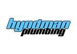  Hyndman Plumbing 8 Moloney Ct Berwick 