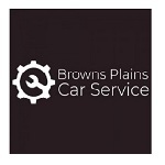  Browns Plains Car Service 62 Anzac Avenue 