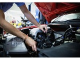  Browns Plains Car Service 62 Anzac Avenue 