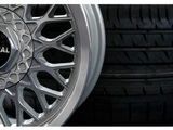  Browns Plains Car Service 62 Anzac Avenue 