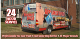 Sterling Heights Appliance Repair, Clinton Twp