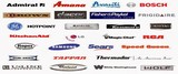 Sterling Heights Appliance Repair, Clinton Twp