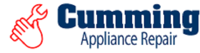  Profile Photos of Cumming Appliance Repair 6160 Turfway Dr, - Photo 1 of 1
