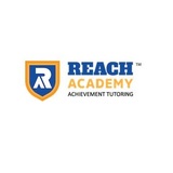 Reach Academy Tutoring Castle Hill Campus, Castle Hill