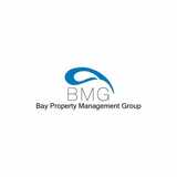 Bay Property Management Group Chester County, West Chester