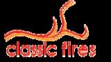 Classic Fires and Plumbing, Concorde West
