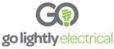 Go Lightly, Eltham, Melbourne