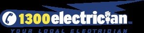  Profile Photos of Retoohs Electrical Contractor 6/18 Racecourse Rd, Pakenham - Photo 1 of 2