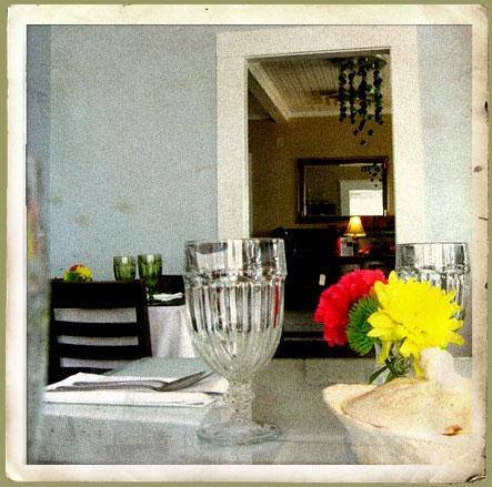  Profile Photos of Adelea's On Main 302 North Main Street - Photo 14 of 25