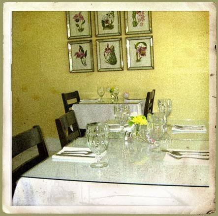  Profile Photos of Adelea's On Main 302 North Main Street - Photo 24 of 25
