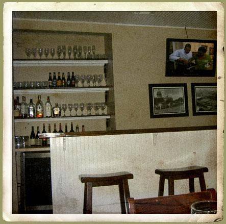  Profile Photos of Adelea's On Main 302 North Main Street - Photo 23 of 25