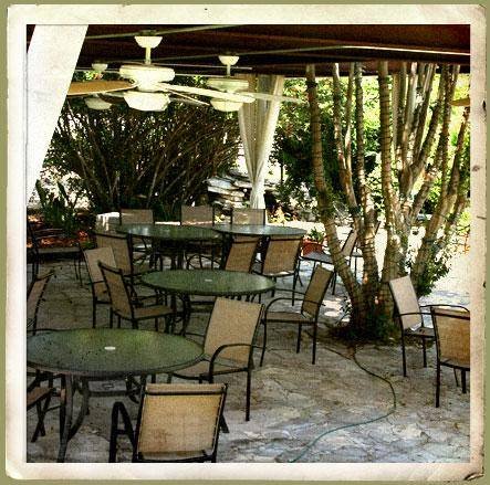  Profile Photos of Adelea's On Main 302 North Main Street - Photo 22 of 25
