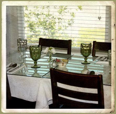  Profile Photos of Adelea's On Main 302 North Main Street - Photo 20 of 25