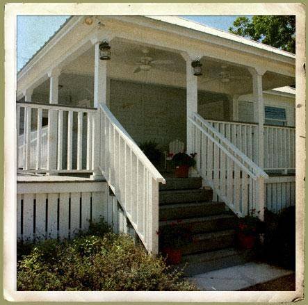  Profile Photos of Adelea's On Main 302 North Main Street - Photo 19 of 25
