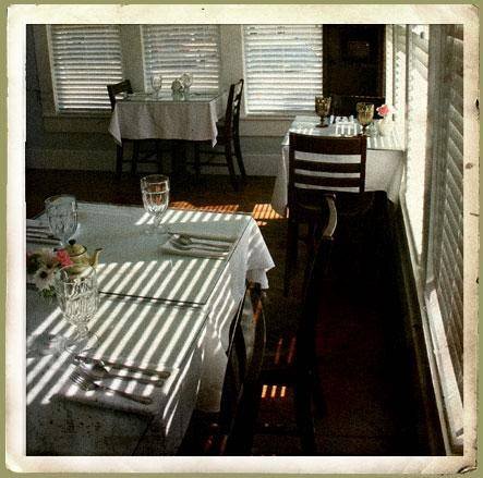  Profile Photos of Adelea's On Main 302 North Main Street - Photo 18 of 25