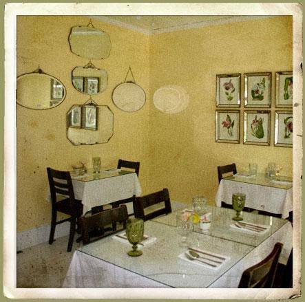  Profile Photos of Adelea's On Main 302 North Main Street - Photo 17 of 25