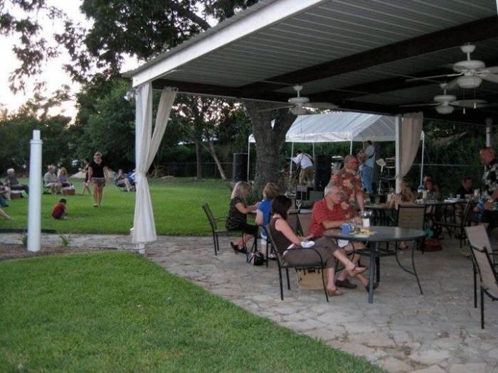  Profile Photos of Adelea's On Main 302 North Main Street - Photo 15 of 25