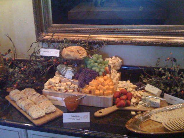  Profile Photos of Adelea's On Main 302 North Main Street - Photo 10 of 25