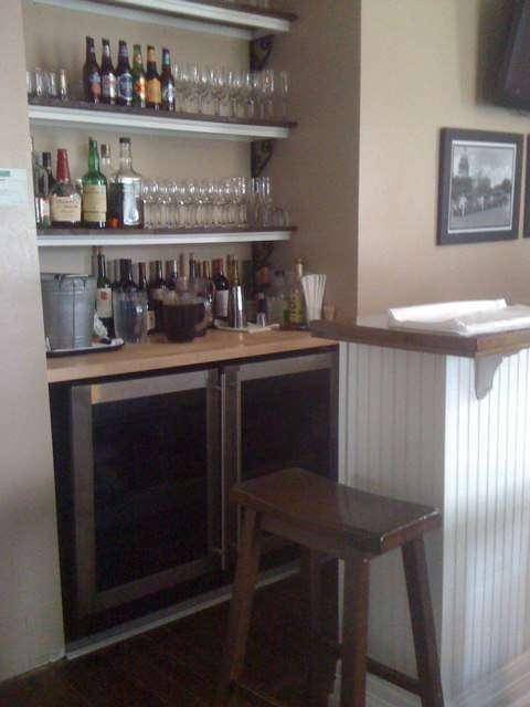  Profile Photos of Adelea's On Main 302 North Main Street - Photo 3 of 25