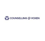 Counselling Gold Coast, Miami