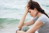 Counselling Gold Coast, Miami