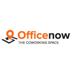  Profile Photos of OfficeNow - The Coworking Space Level 1, Sai Bazaar, Station Road, Opp. Santacruz Station, Santacruz (West) - Photo 1 of 1