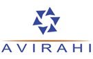 Vishal- 2 Apartments - 1,2,3 & 3.5 BHK Flats - Borivali West, Mumbai, Mumbai