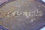 New Album of Boston Grease Trap Cleaning
