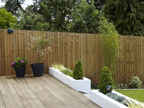  Profile Photos of Quay Timber Chillingham Industrial Estate, Back Chapman Street - Photo 3 of 4