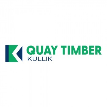  Profile Photos of Quay Timber Chillingham Industrial Estate, Back Chapman Street - Photo 4 of 4