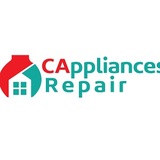 CAppliances Repair, Winnipeg