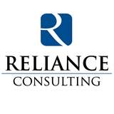 Reliance Consulting, No. 399, Sukhumvit Road