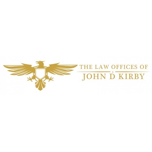  Profile Photos of Law Offices of John D. Kirby, A.P.C. 401 West A Street Suite 1150 - Photo 1 of 1