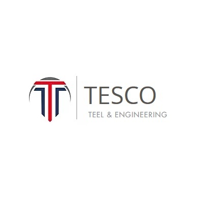  Profile Photos of Tesco Steel & Engineering 9-A, 52-A Mulji Thakarsi Bldg, Sindhi Lane, N.D. Road - Photo 1 of 1