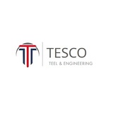 Tesco Steel & Engineering, Mumbai