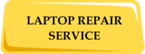 Best Hp Laptop Service Center in Kolkata, Kolkata