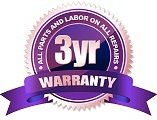  Profile Photos of Affordable Heat and AC Repair LLC 2582 2 Knights Dr - Photo 3 of 3